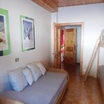  Photo of Apartment