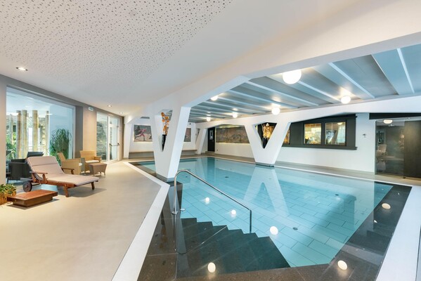 Granparadis_wellness_MattiaRizzi_20241216__MR56456