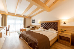 hgp camere comfort 1