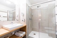 hgp camere comfort 7