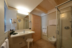 hgp camere su. maisonette 4