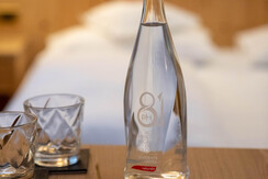 hgp camere motivo 12