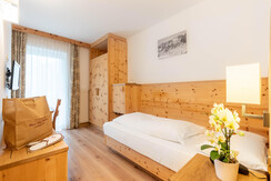 hgp camere singola stand.1