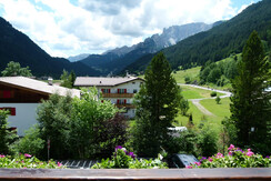 hgp camere singola stand.3