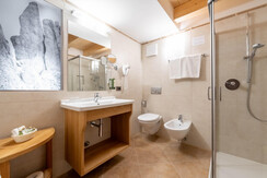 Granparadis_304_MattiaRizzi_20241216__MR56216_LowR