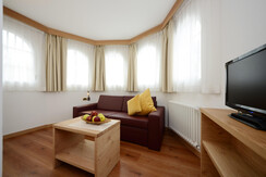 hgp camere su. torre 2