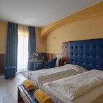  Foto von Junior Suite