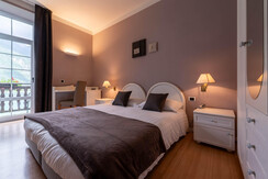 20240617_grandhotelmolveno_AR906772-HDR