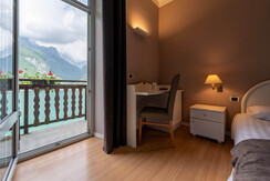 20240617_grandhotelmolveno_AR906783-HDR