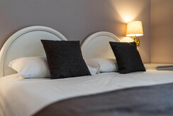 20240617_grandhotelmolveno_AR906799