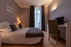 20240617_grandhotelmolveno_AR906807-HDR