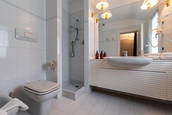 20240617_grandhotelmolveno_AR906851