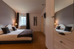 20240617_grandhotelmolveno_AR906864-HDR