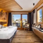  Foto von family Bosco