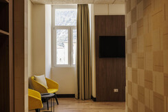 family room 1