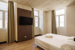 family room 2