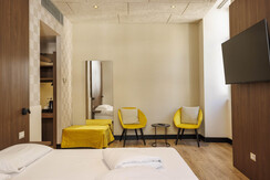 family room 5