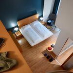  Photo of Family room