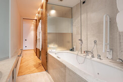 elisafedrizzi-ghtc22118