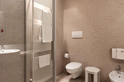 ElisaFedrizzi_GHTC2053