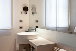 ElisaFedrizzi_GHTC22312