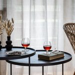  Photo of Thermal Superior double room