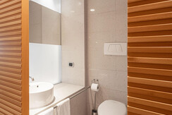 ElisaFedrizzi_GHTC4092