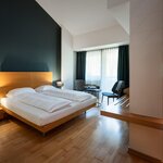  Photo of Thermal Deluxe double room