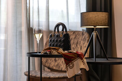 Superior_1694_2000px