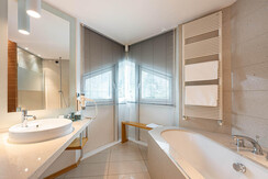 ElisaFedrizzi_GHTC4095