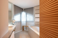 ElisaFedrizzi_GHTC4096