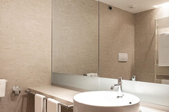 ElisaFedrizzi_GHTC2051