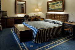 camera_deluxe_grand_hotel_trento_9