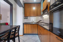 cucina 2