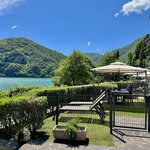 Foto di Res. Cà Serena Charme NON RIMBORSABILE
