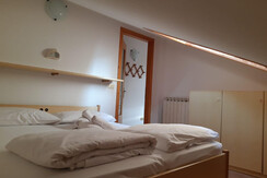 IMG-20230412-WA0008