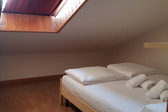 IMG-20230412-WA0007