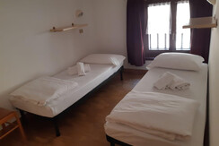 IMG-20230412-WA0006