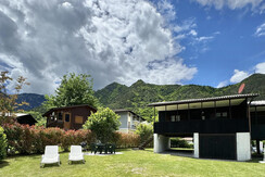 image00010