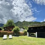 Foto di Bungalow al lago NON RIMBORSABILE