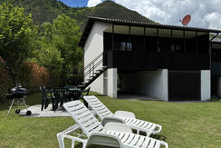 image00011