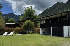 image00008