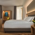 Foto di L'Arte dell'Ozio, Green Natural Deluxe