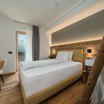 Foto di L'Arte dell'Ozio, Green Natural Classic