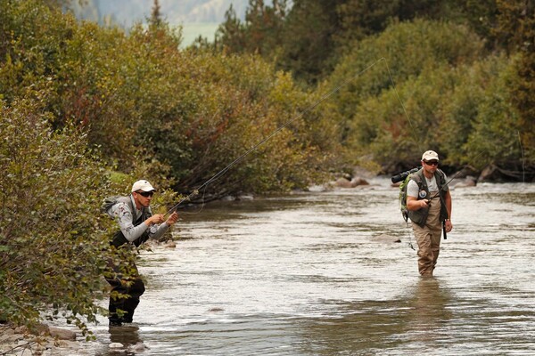 genzianella_fishing_web_1600