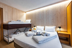 camera-quadrupla-3-6