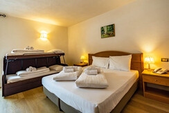 camera-quadrupla-2-6