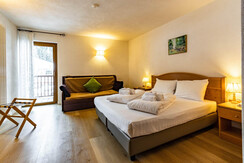 camera-quadrupla-2-1