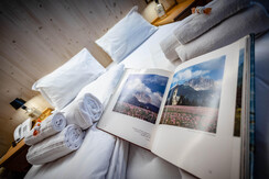 camera-quadrupla-3-5