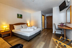 camera-quadrupla-2-4